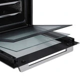 Встраиваемый духовой шкаф LG WSEZM7225S2 - фото 10