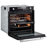 Встраиваемый духовой шкаф LG WSEZM7225S2 - фото 8