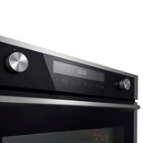 Встраиваемый духовой шкаф LG WSEZM7225S2 - фото 12