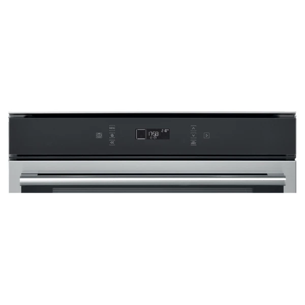 Встраиваемый духовой шкаф Hotpoint-Ariston FI6 871 SC IX HA - фото 2