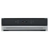 Встраиваемый духовой шкаф Hotpoint-Ariston FI6 871 SC IX HA - фото 2