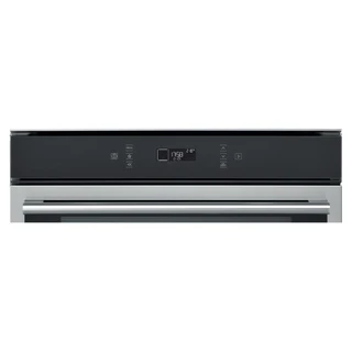 Встраиваемый духовой шкаф Hotpoint-Ariston FI6 871 SC IX HA