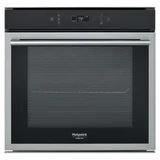 Встраиваемый духовой шкаф Hotpoint-Ariston FI6 871 SC IX HA