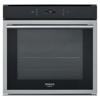 Встраиваемый духовой шкаф Hotpoint-Ariston FI6 871 SC IX HA