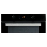Hotpoint-Ariston кіріктірілетін электр пеші FA3 540 JH BL HA - фото 2
