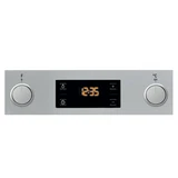 Hotpoint-Ariston кіріктірілетін электр пеші FA3 540 JH IX HA - фото 3