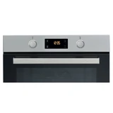 Hotpoint-Ariston кіріктірілетін электр пеші FA3 540 JH IX HA - фото 2