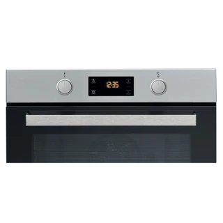 Hotpoint-Ariston кіріктірілетін электр пеші FA3 540 JH IX HA