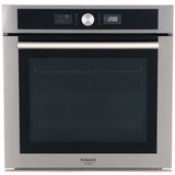 Встраиваемый духовой шкаф Hotpoint-Ariston 7OFI4 852 SC IX HA