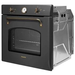 Встраиваемый духовой шкаф Hotpoint-Ariston FIT 801 H AN HA