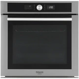 Встраиваемый духовой шкаф Hotpoint 7OFI4 851 SH IX HA