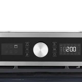 Встраиваемый духовой шкаф Hotpoint 7OFI4 851 SH IX HA - фото 3