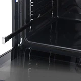 Встраиваемый духовой шкаф Hotpoint 7OFI4 851 SH IX HA - фото 5