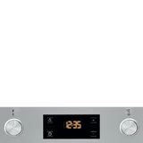 Встраиваемый духовой шкаф Hotpoint 7O 4FA 541 JH IX HA - фото 3