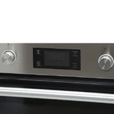 Встраиваемый духовой шкаф Hotpoint 7O 4FA 541 JH IX HA - фото 2