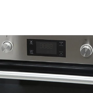 Встраиваемый духовой шкаф Hotpoint 7O 4FA 541 JH IX HA