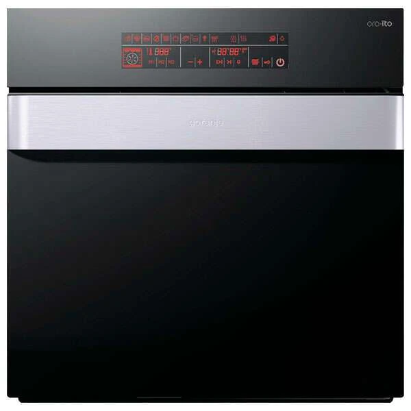 Встраиваемая духовка Gorenje BO 87 ORAX