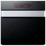 Встраиваемая духовка Gorenje BO 87 ORAX