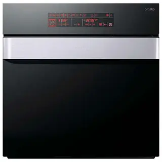 Встраиваемая духовка Gorenje BO 87 ORAX