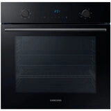 Встраиваемый духовой шкаф Samsung NV68A1145RK/WT