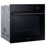 Встраиваемый духовой шкаф Samsung NV68A1145RK/WT - фото 3