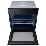 Встраиваемый духовой шкаф Samsung NV68A1145RK/WT - фото 8