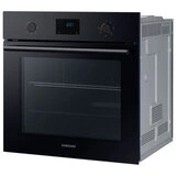 SAMSUNG кіріктірілетін электр пеші NV68A1110BB/WT - фото 4