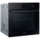 SAMSUNG кіріктірілетін электр пеші NV68A1110BB/WT - фото 2