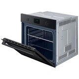 SAMSUNG кіріктірілетін электр пеші NV68A1110BB/WT - фото 7