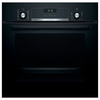 Встраиваемый духовой шкаф  Bosch HIJ517YB0R