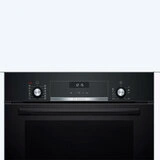 Встраиваемый духовой шкаф  Bosch HIJ517YB0R - фото 2