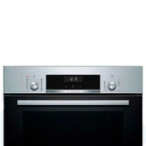 Встраиваемый духовой шкаф  Bosch HIJ517YS0R - фото 2