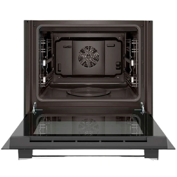 Встраиваемый духовой шкаф  Bosch HIJ517YS0R - фото 3