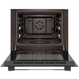 Встраиваемый духовой шкаф  Bosch HIJ517YS0R - фото 3
