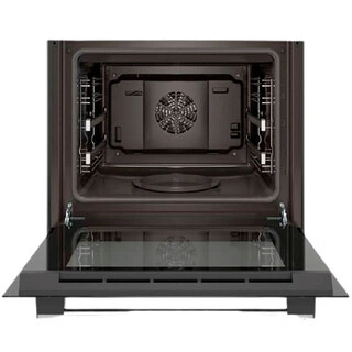 Встраиваемый духовой шкаф  Bosch HIJ517YS0R