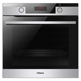 Встраиваемый духовой шкаф Hansa BOEIS696605