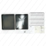 Встраиваемый духовой шкаф Hansa BOEB697622 - фото 2