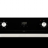 Встраиваемый духовой шкаф Krona Onore 60 BL - фото 3