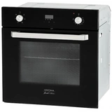 Встраиваемый духовой шкаф Krona Onore 60 BL - фото 2