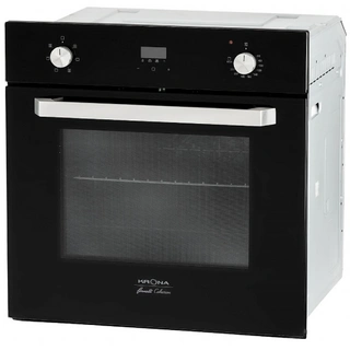 Встраиваемый духовой шкаф Krona Onore 60 BL