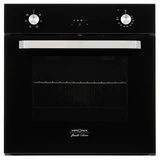 Встраиваемый духовой шкаф Krona Onore 60 BL