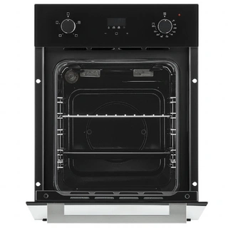 Встраиваемый духовой шкаф Krona Estero 45 BL