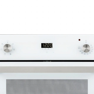 Встраиваемый духовой шкаф Krona Onore 60 WH