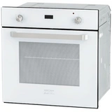 Встраиваемый духовой шкаф Krona Onore 60 WH - фото 2