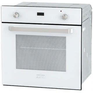 Встраиваемый духовой шкаф Krona Onore 60 WH