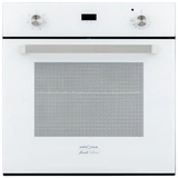 Встраиваемый духовой шкаф Krona Onore 60 WH