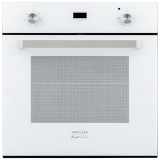 Встраиваемый духовой шкаф Krona Onore 60 WH