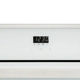 Встраиваемый духовой шкаф Krona Adriano 60 WH - фото 3