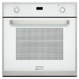 Встраиваемый духовой шкаф Krona Adriano 60 WH