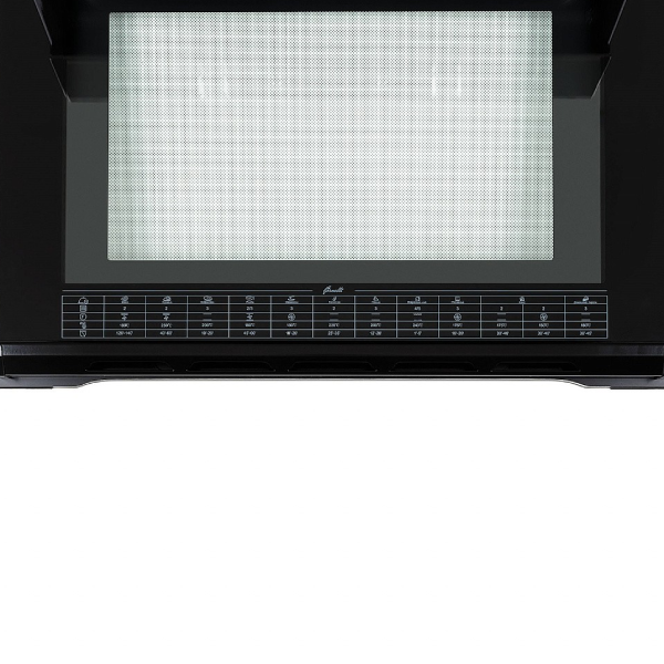Комплект Встраиваемый духовой шкаф Krona Belcanto 60 IX + Набор посуды ARG Master Chef 602-1 12 пр.  - фото 6